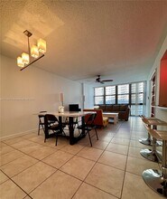 2049 S Ocean Dr, Unit 606 in Hallandale Beach, FL - Foto de edificio - Building Photo