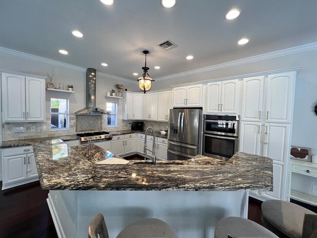228 NW 2nd Ave in Delray Beach, FL - Building Photo - Building Photo