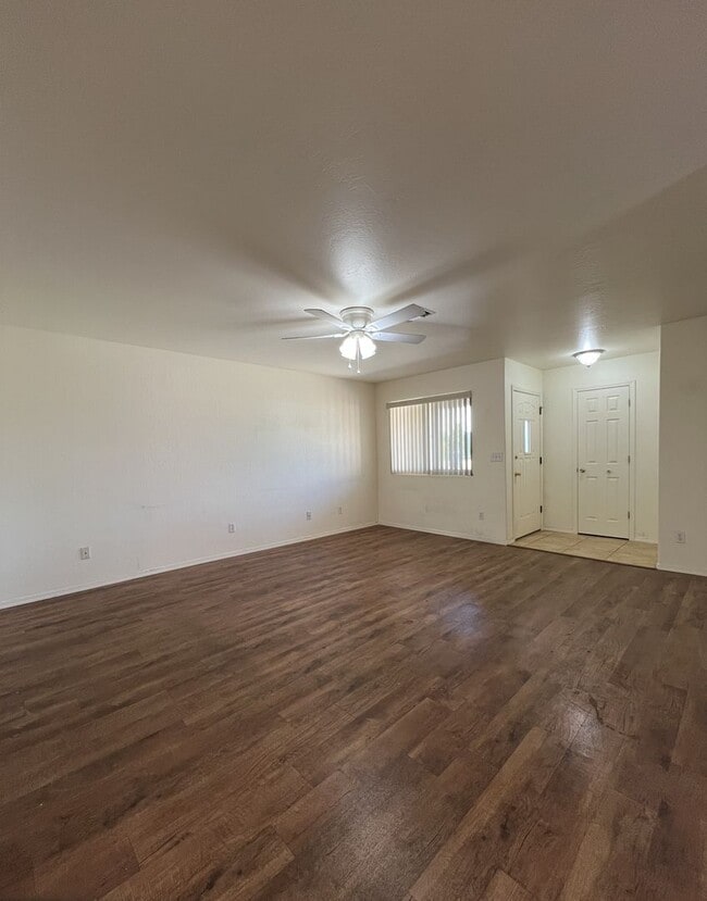 7350 Spouse Dr in Prescott Valley, AZ - Building Photo - Building Photo