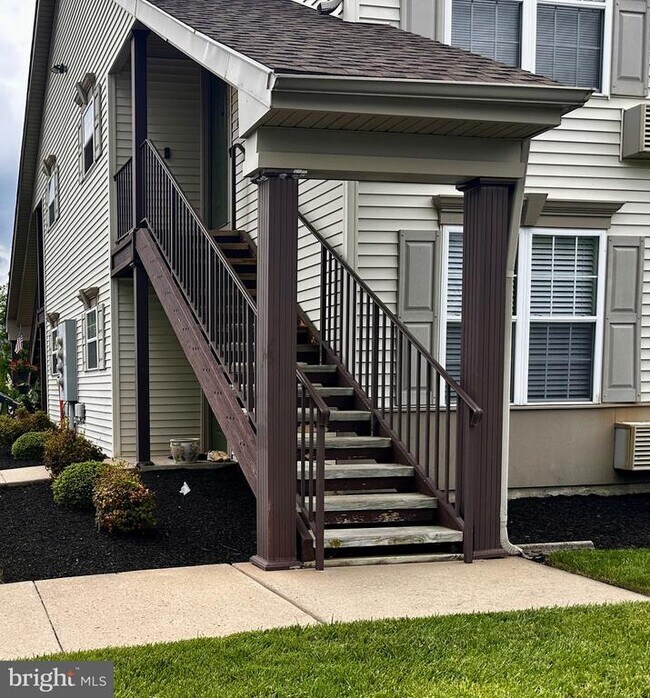 137 Roosevelt Blvd in Berlin, NJ - Building Photo - Building Photo