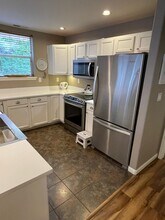 2701 Midland Ave in Glenwood Springs, CO - Building Photo - Building Photo