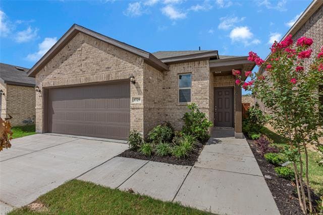 1729 Hazer Ln in Mesquite, TX - Building Photo - Building Photo