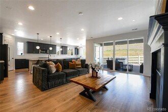 5208 Silver Hare Ct in Castle Rock, CO - Building Photo - Building Photo