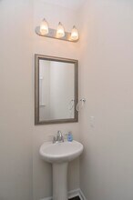 429 Eastfair Dr in Columbia, SC - Building Photo - Building Photo