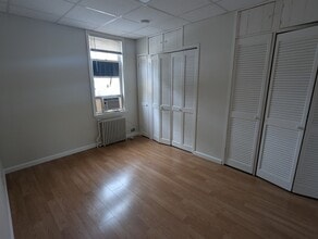 6010 Madison St in West New York, NJ - Building Photo - Building Photo