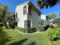 4718 NW 22nd St in Coconut Creek, FL - Building Photo - Building Photo