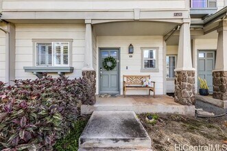 91-6590-6590 Kapolei Pkwy in Ewa Beach, HI - Building Photo - Building Photo