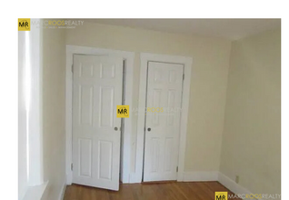 25 Shepard St, Unit 1 in Boston, MA - Building Photo - Building Photo