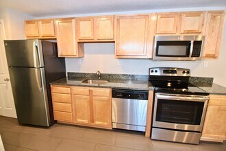 1431 N Pearl St in Denver, CO - Building Photo - Building Photo