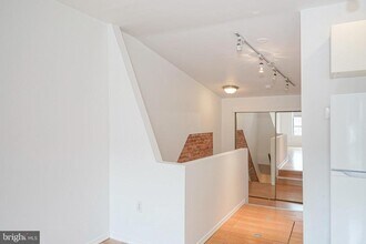 620 S 19th St-Unit -3 in Philadelphia, PA - Foto de edificio - Building Photo