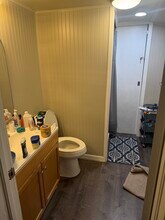 325 S 2nd St in Leesburg, FL - Building Photo - Building Photo