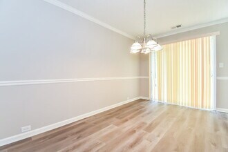 238 Silver Arrow Cir in Austell, GA - Building Photo - Building Photo