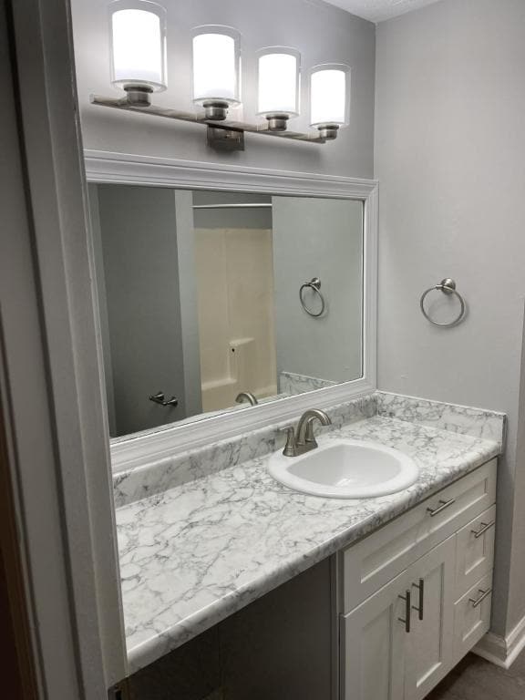 810 Bellemeade Way in Marietta, GA - Building Photo - Building Photo