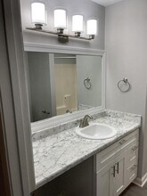 810 Bellemeade Way in Marietta, GA - Building Photo - Building Photo