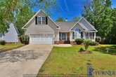 105 Wild Fern Ct