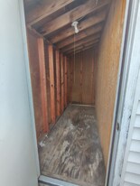 600 Reusens Rd in Lynchburg, VA - Building Photo