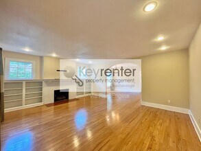 1610 Hixson Pike in Chattanooga, TN - Building Photo - Building Photo