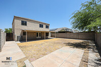 12341 W Corrine Dr photo'