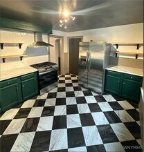 89 Mercer Ave in Buffalo, NY - Building Photo - Building Photo