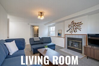 11306 Depew Way, Unit 5 in Broomfield, CO - Building Photo - Building Photo