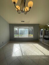 4545 Reinholz Ave in Turlock, CA - Building Photo - Building Photo