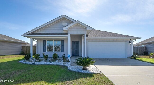 4016 Brighton Blvd. in Callaway, FL - Building Photo - Building Photo