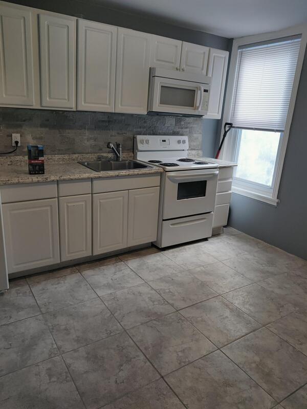 748 N 43rd St photo'