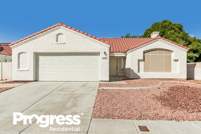4119 Tatum Ct