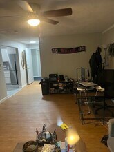 15 Walbridge St, Unit 27 in Boston, MA - Building Photo - Building Photo