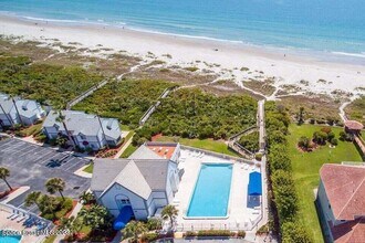 313 Seaport Blvd in Cape Canaveral, FL - Building Photo - Building Photo