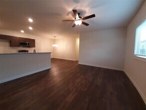25539 Starling Ln in Magnolia, TX - Building Photo - Building Photo