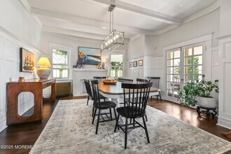 125 Morris Ave in Long Branch, NJ - Building Photo - Building Photo
