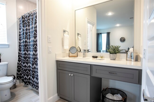 property at 2713 Eado Edge Ct