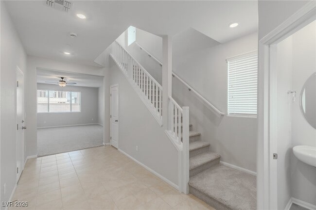 7838 Night Watch Ct in Las Vegas, NV - Building Photo - Building Photo