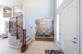 3223 Persimmon Ln in Frisco, TX - Building Photo - Building Photo