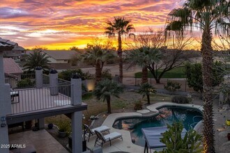 22940 S 213th St in Queen Creek, AZ - Building Photo - Building Photo