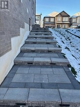 69 Smokey Holw Pl in Hamilton, ON - Building Photo - Building Photo