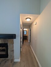 4920 Peppertree Dr in Antioch, TN - Building Photo - Building Photo