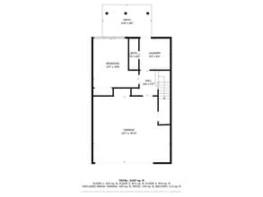 4905 Greylock Walk SE in Atlanta, GA - Building Photo - Building Photo