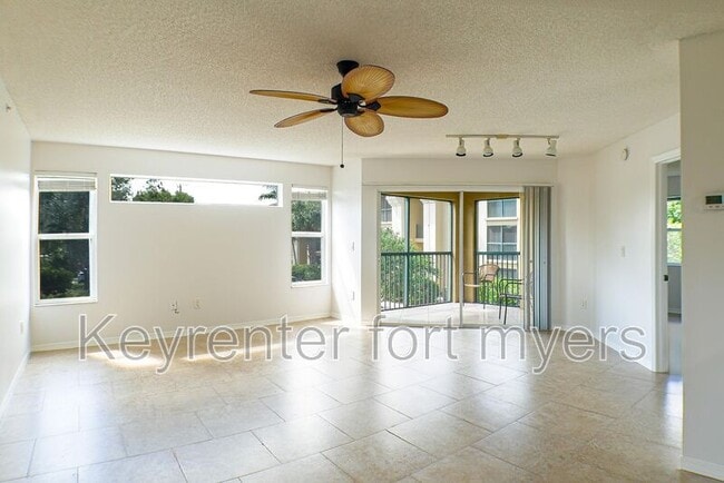 property at 8861 colonnades Ct W