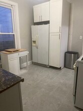 3517 W Dickens Ave, Unit 1.0 in Chicago, IL - Foto de edificio - Building Photo