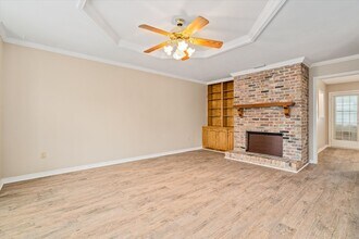270 Hillcrest Rd in Mobile, AL - Building Photo - Building Photo