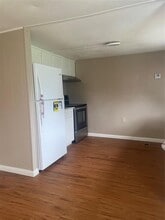 2214 Myra St in Houston, TX - Building Photo - Building Photo