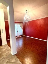 10500 Stone Falls Ln in Frisco, TX - Building Photo - Building Photo