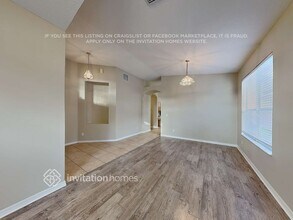 13707 Ogakor Dr in Riverview, FL - Foto de edificio - Building Photo