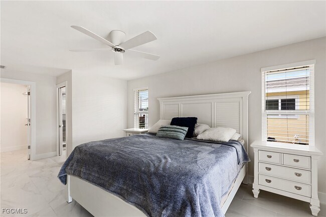 134 SW 57th Terrace