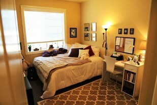 834 NW 27th St in Corvallis, OR - Building Photo