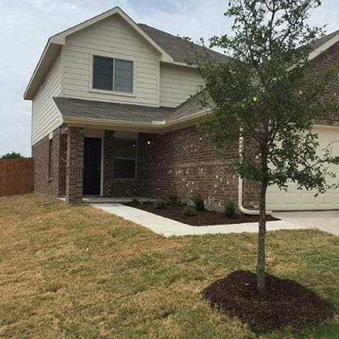 property at 4149 Summersweet Ln