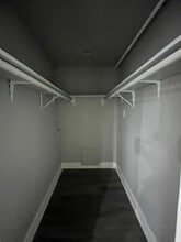 147 Cleveland St in Orange, NJ - Building Photo - Building Photo