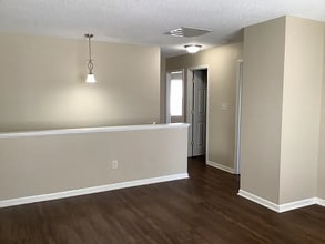 1404 Round Lake Rd in Greenwood, IN - Building Photo - Building Photo